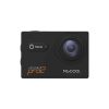 Akciona kamera MGCOOL Explorer Pro 2