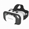 VR Shinecon G05B naočare za VR androdi igrice ios igrice