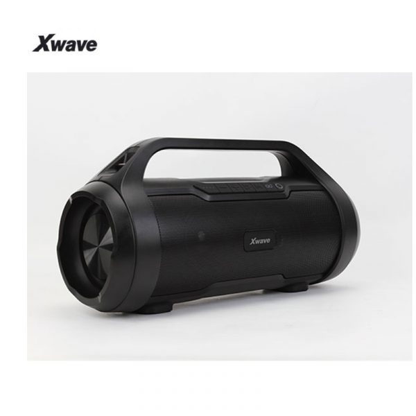 XWAVE bluetooth zvučnik Sport 55 40W TWS